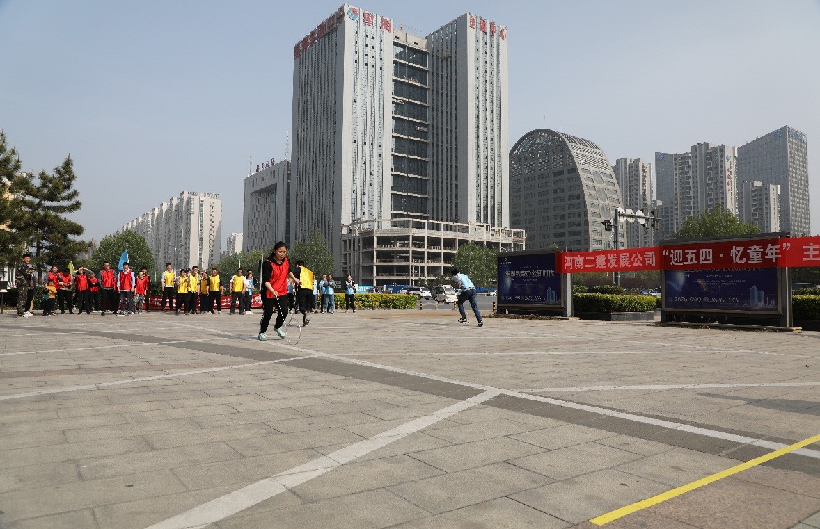 1557049955474524.jpg 5.jpg