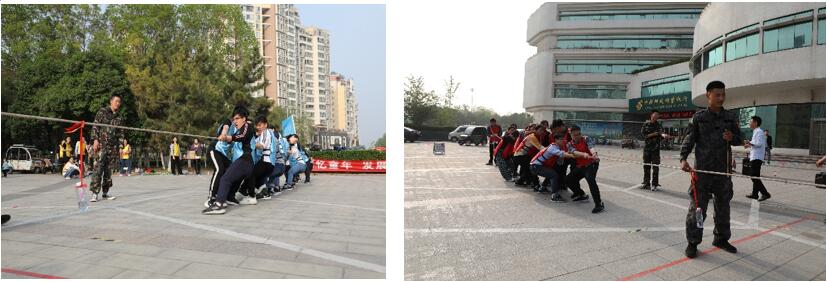 1557049979200548.jpg 7.jpg