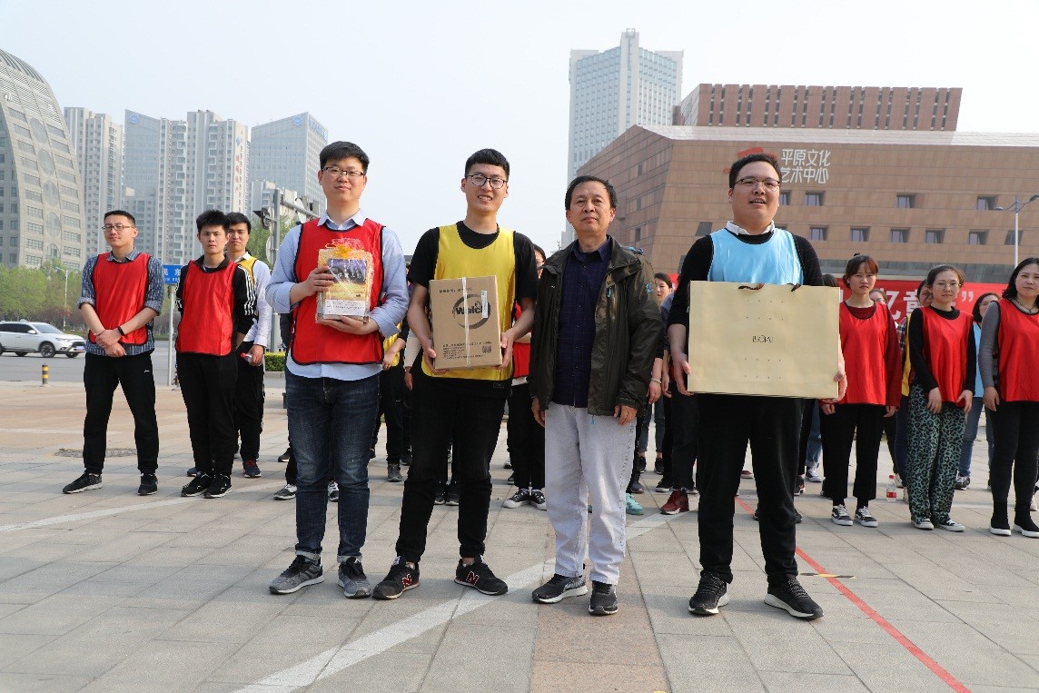 1557049986212968.jpg 8.jpg