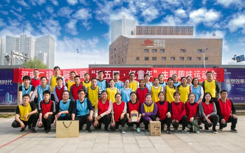 1557049993536824.jpg 9.jpg