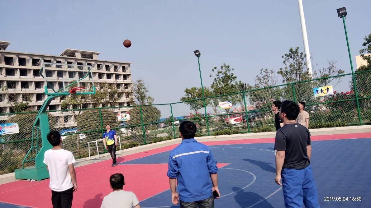 1557131827697629.jpg 3.jpg