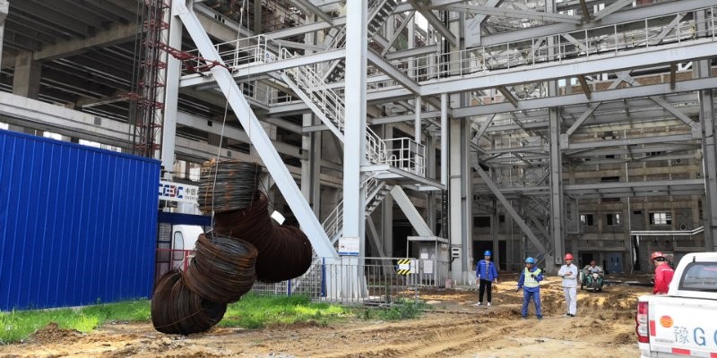 1561428663257688.jpg 2.jpg