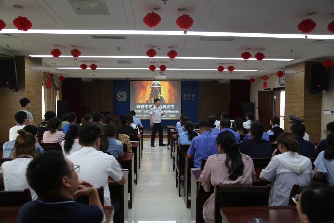 1561946874591383.jpg 1.jpg