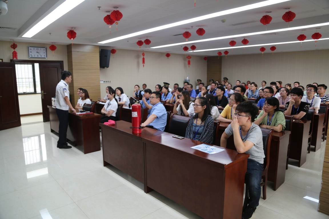 1561946881485646.jpg 2.jpg