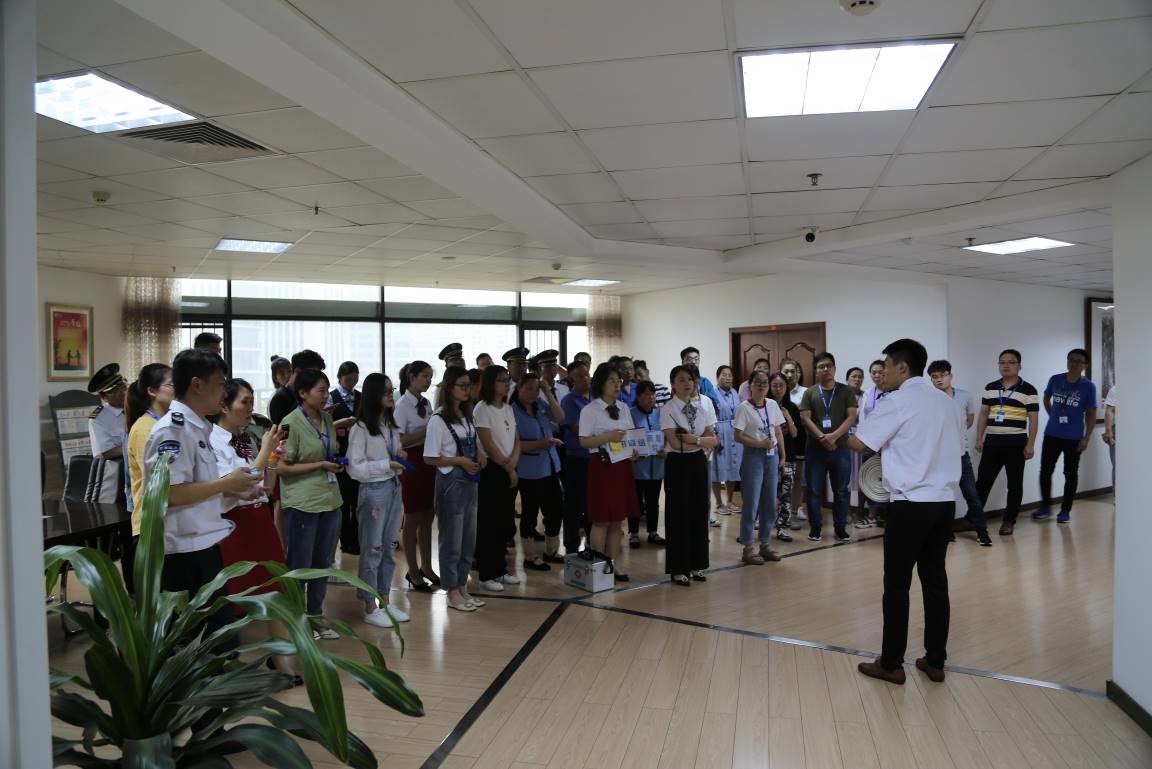 1561946888923626.jpg 3.jpg