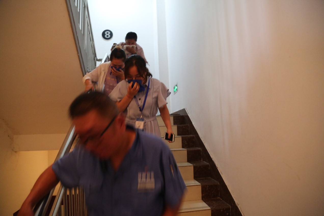 1561946895858070.jpg 4.jpg