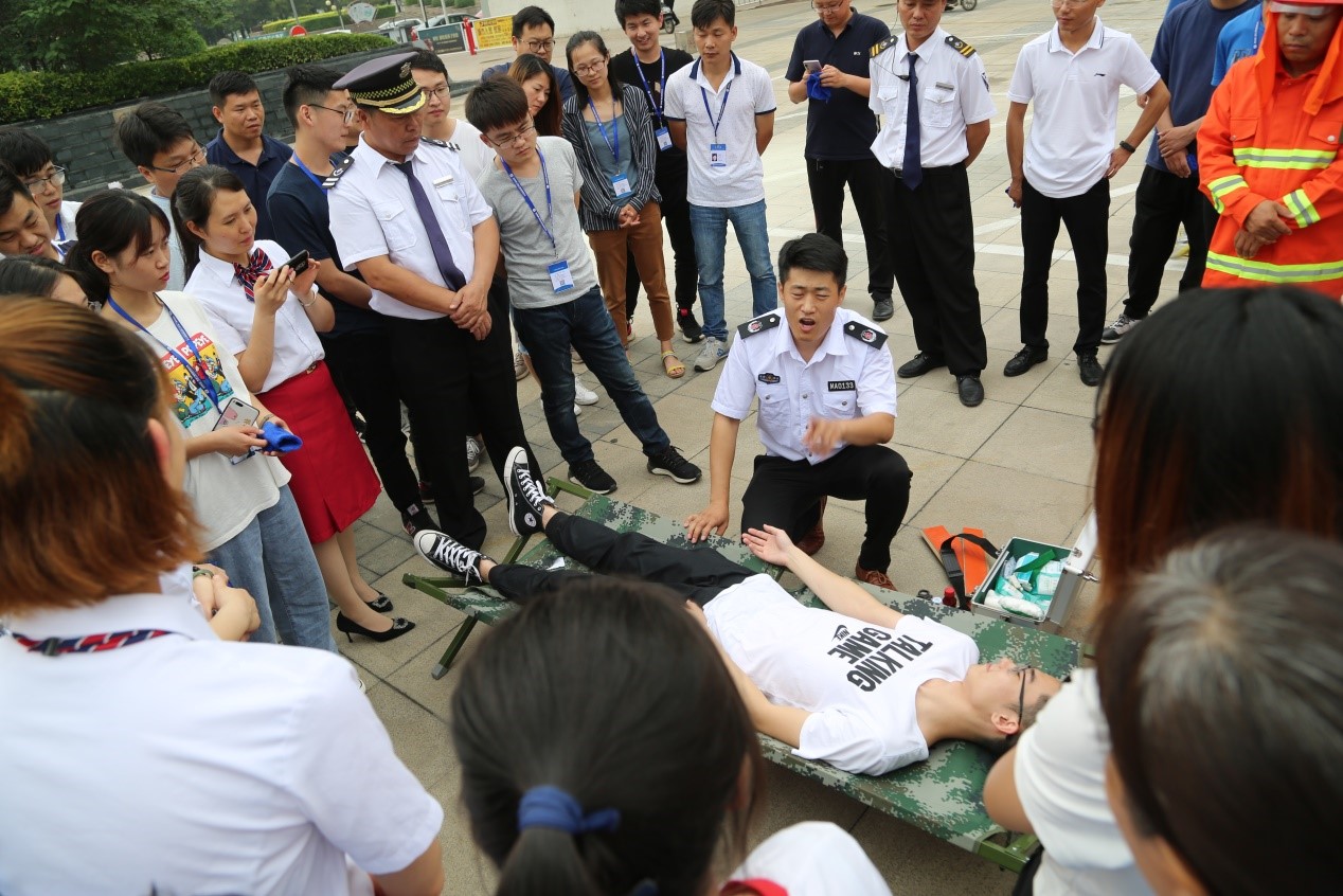 1561946903284249.jpg 5.jpg