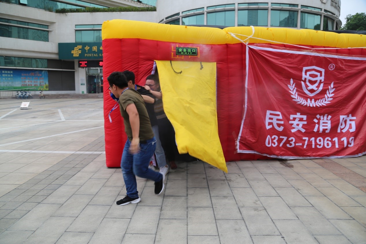 1561946910824709.jpg 6.jpg