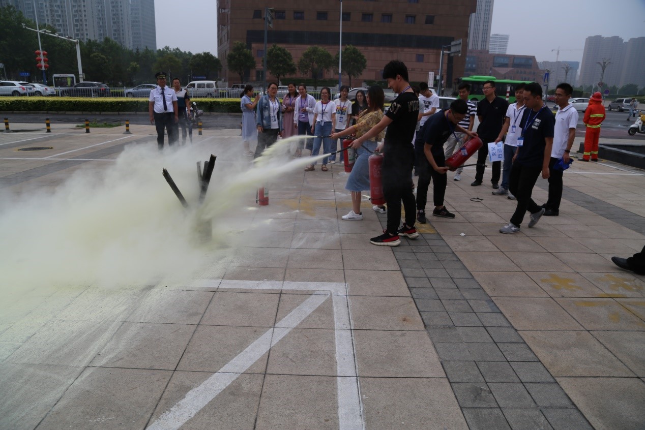 1561946916906113.jpg 7.jpg