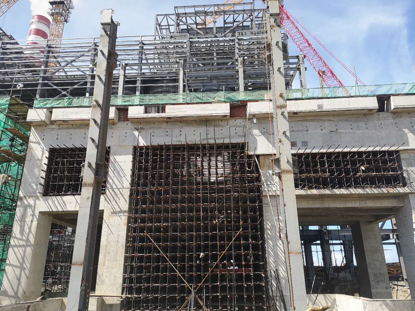 1587882604321749.jpg 1.jpg