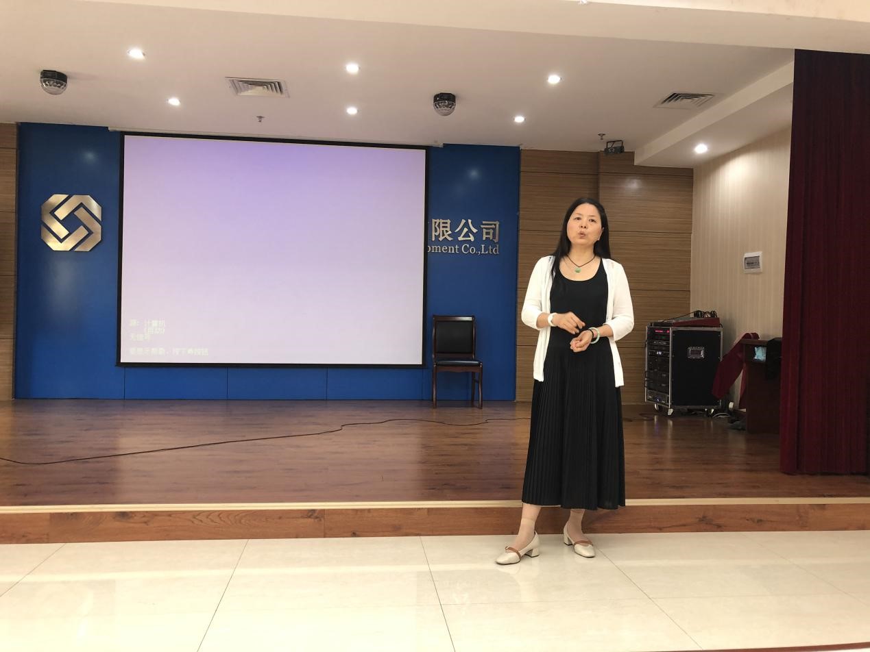 1591775854564029.jpg 1.jpg