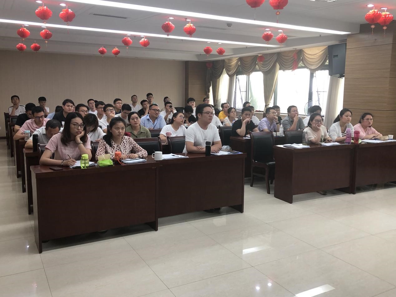 1591776099168375.jpg 3.jpg