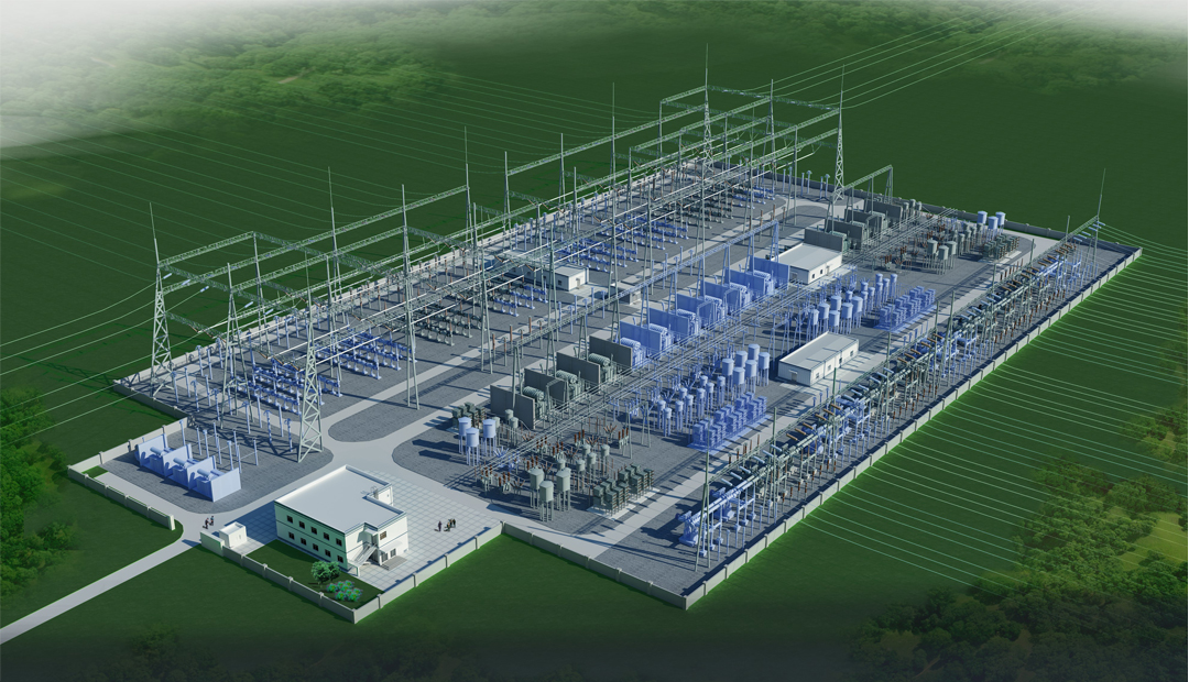 1592468279811621.jpg 2.jpg