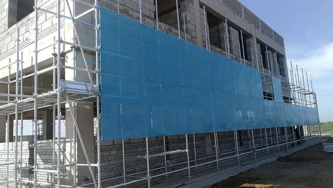 1592468315738905.jpg 4.jpg