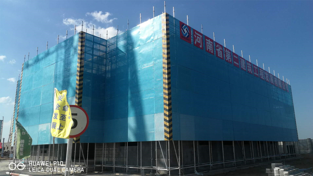 1592468323437110.jpg 5.jpg