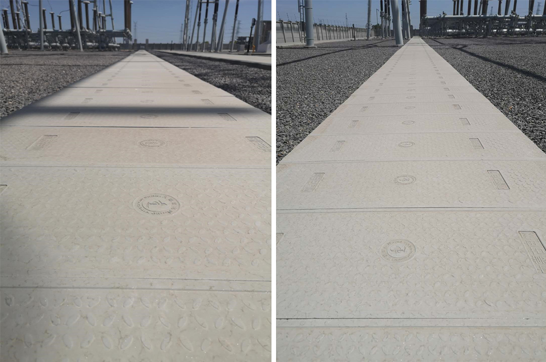 1592468376636440.jpg 8.jpg