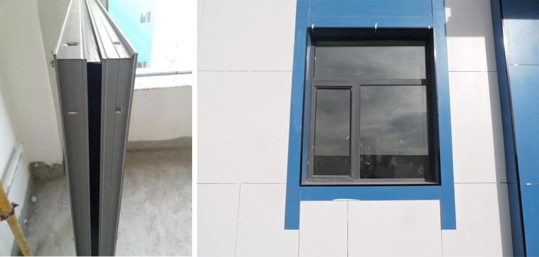 1592468387262707.jpg 9.jpg