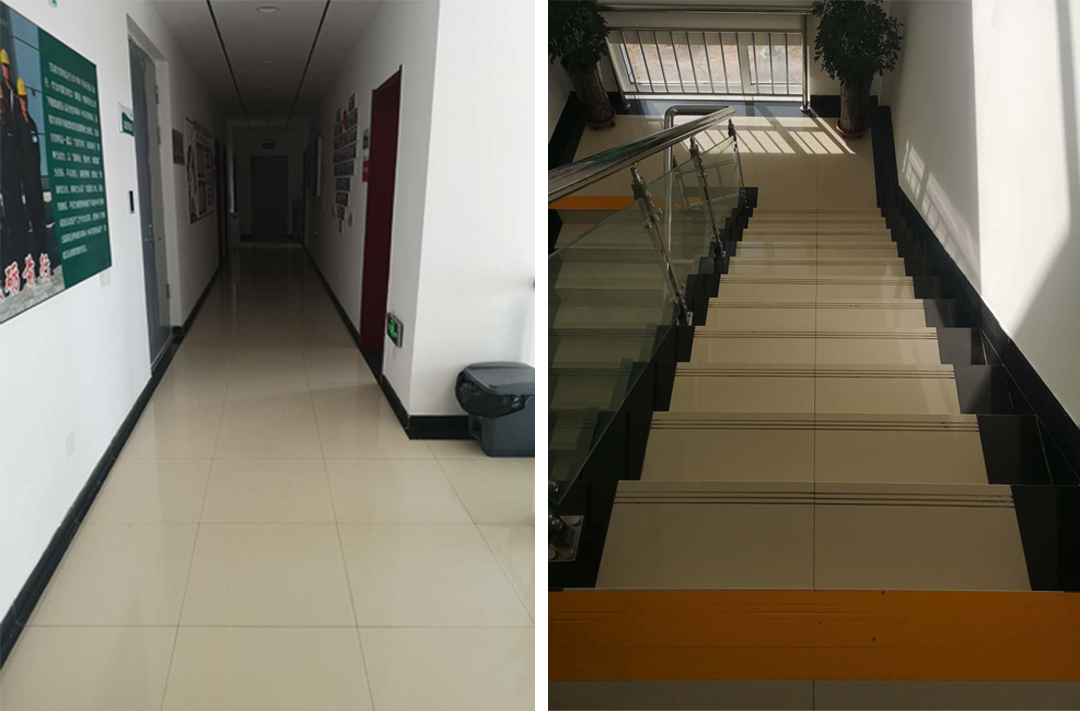 1592468403830099.jpg 10.jpg