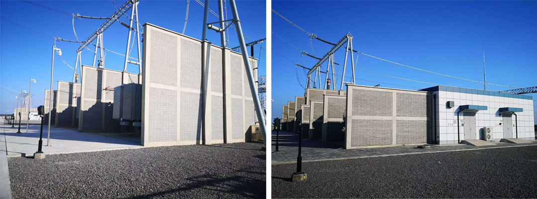 1592468431918086.jpg 12.jpg