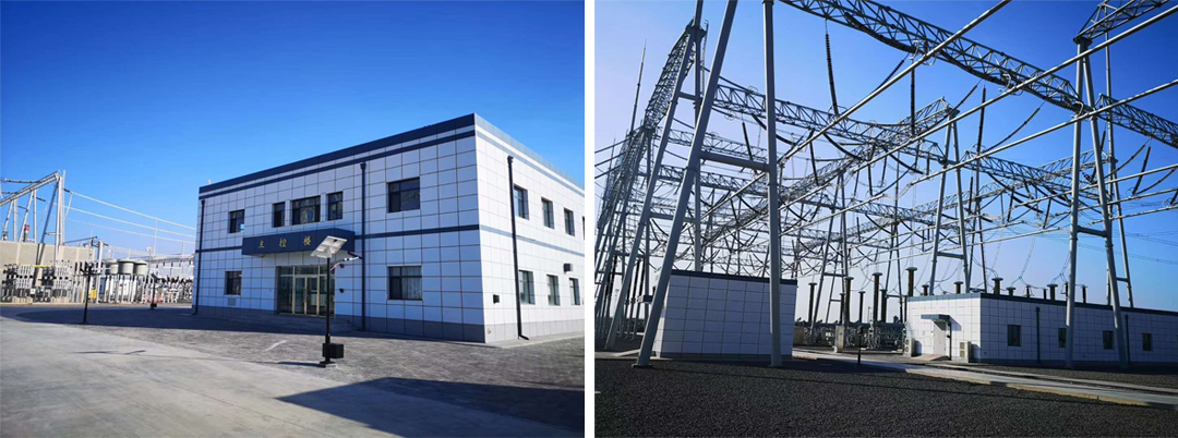 1592468442980303.jpg 13.jpg