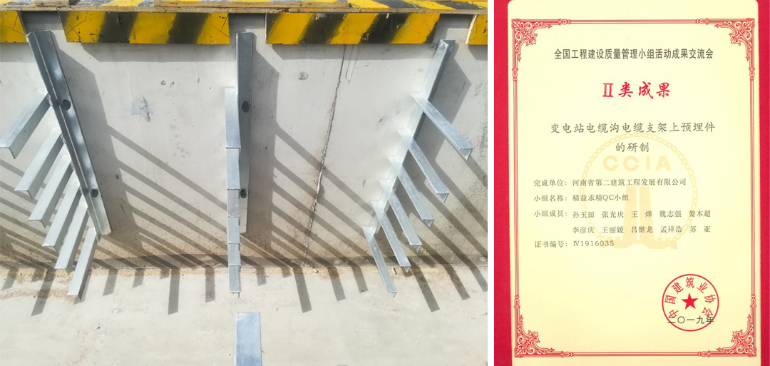 1592468462207865.jpg 14.jpg