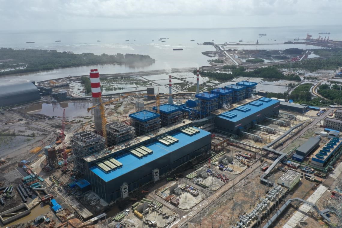 1595836781485376.jpg 2.jpg