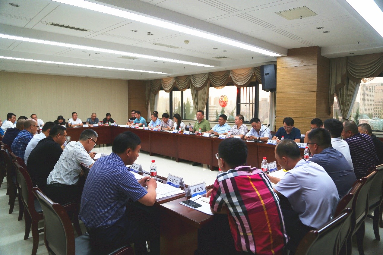 1599098125337227.jpg 1.jpg