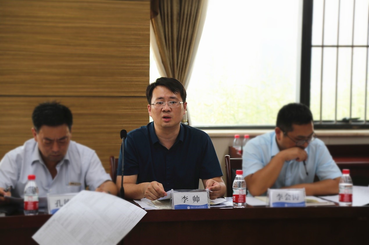 1599098141992232.jpg 3.jpg