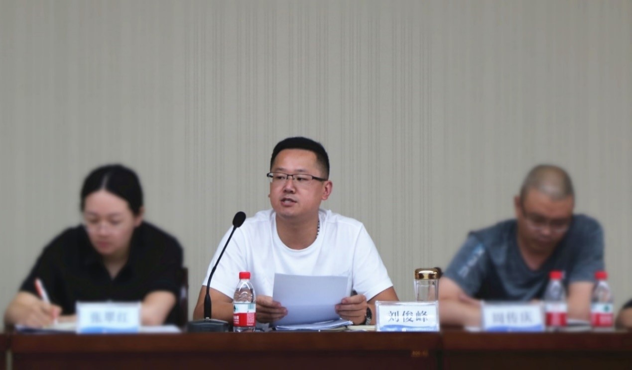 1599098150773026.jpg 4.jpg