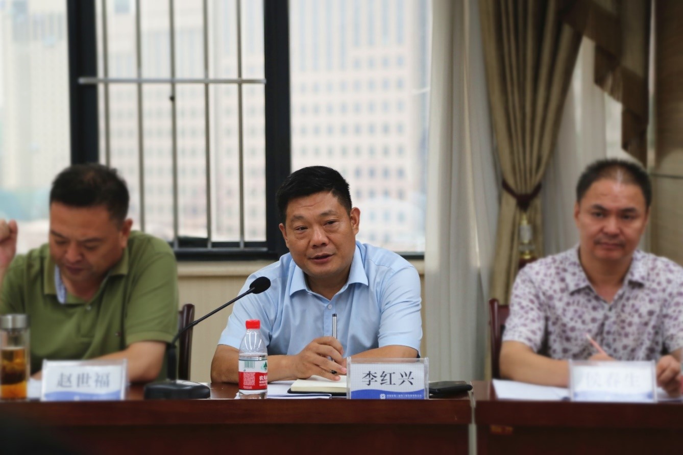 1599098161835033.jpg 5.jpg